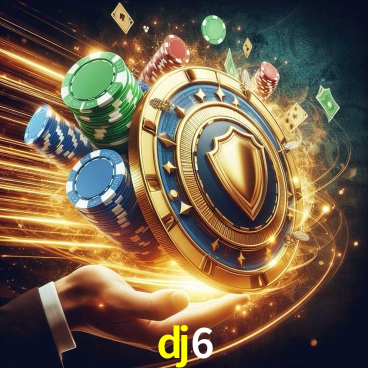 dj6 termos — contrato de uso e regulamento da plataforma